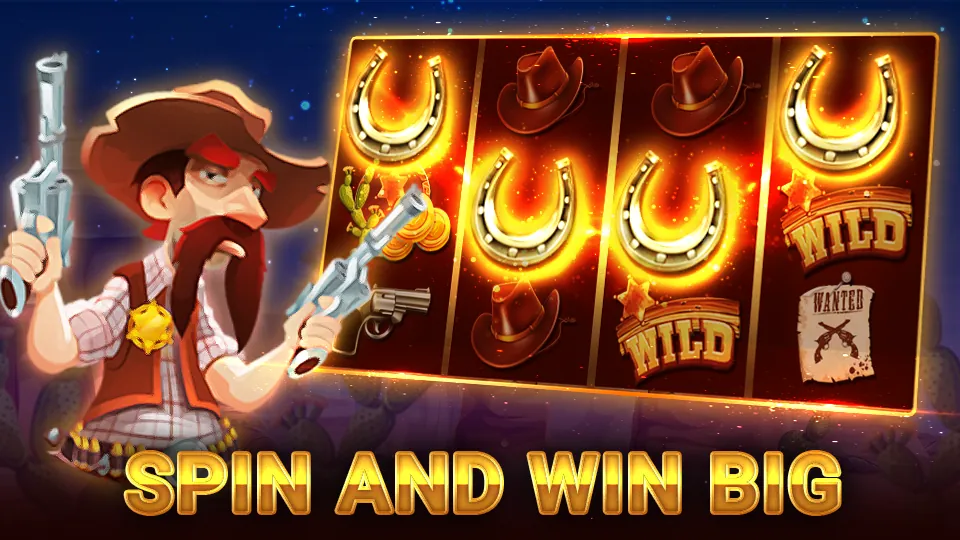 ku393 lotto trực tuyến