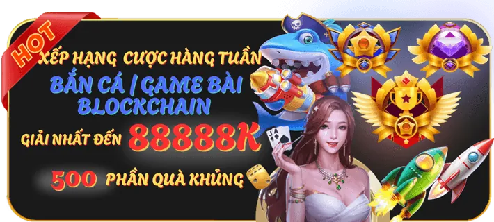 Mẹo chơi bắn cá ku393