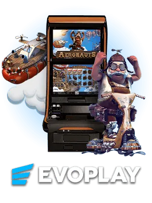 Trải nghiệm di động ku393