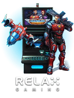 Hỗ trợ khách hàng 24/7 của ku393