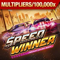 Đá gà trực tuyến KU393