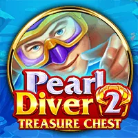 Khuyến mãi độc quyền ku393