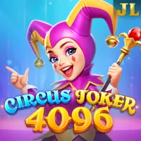 Trò chơi Live Casino tại ku393