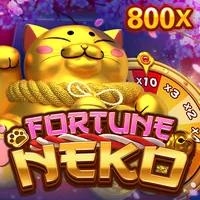 Nổ hũ và Slot game KU393