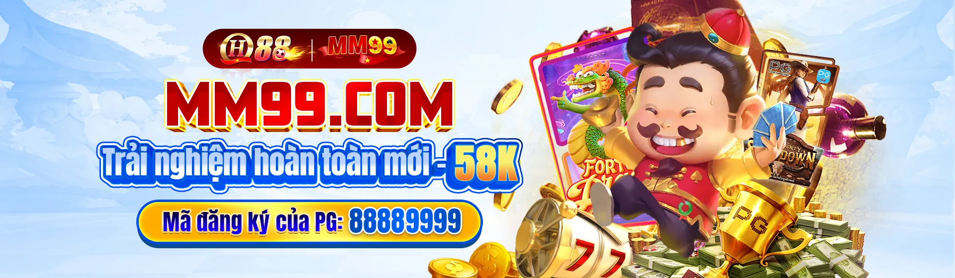Hình ảnh Nổ Hũ ku393 với giao diện trò chơi và biểu tượng jackpot