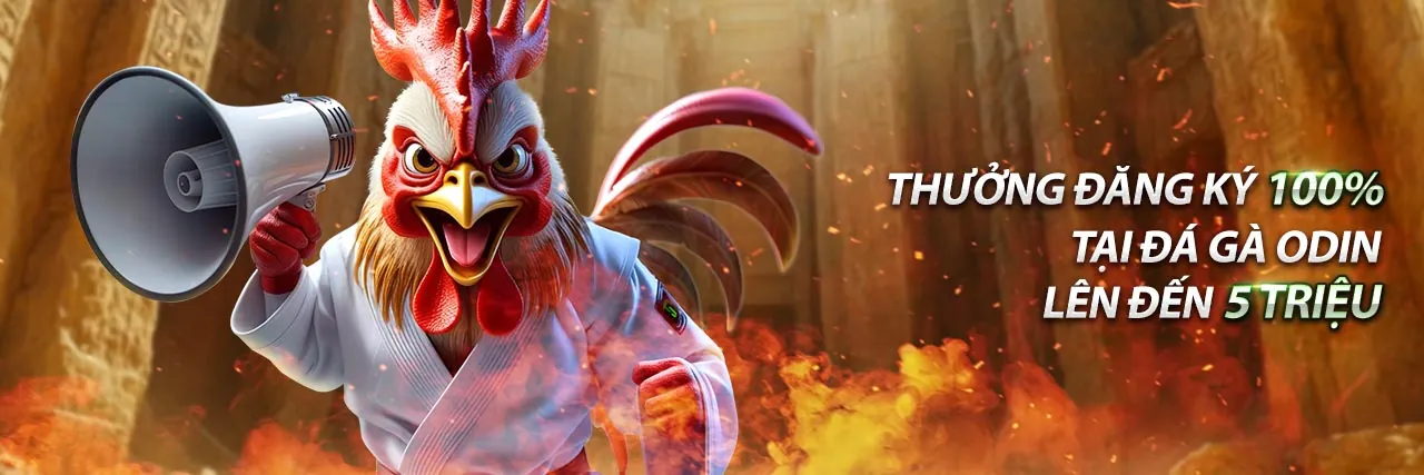 Sòng bạc trực tuyến ku393 với các trò chơi đa dạng