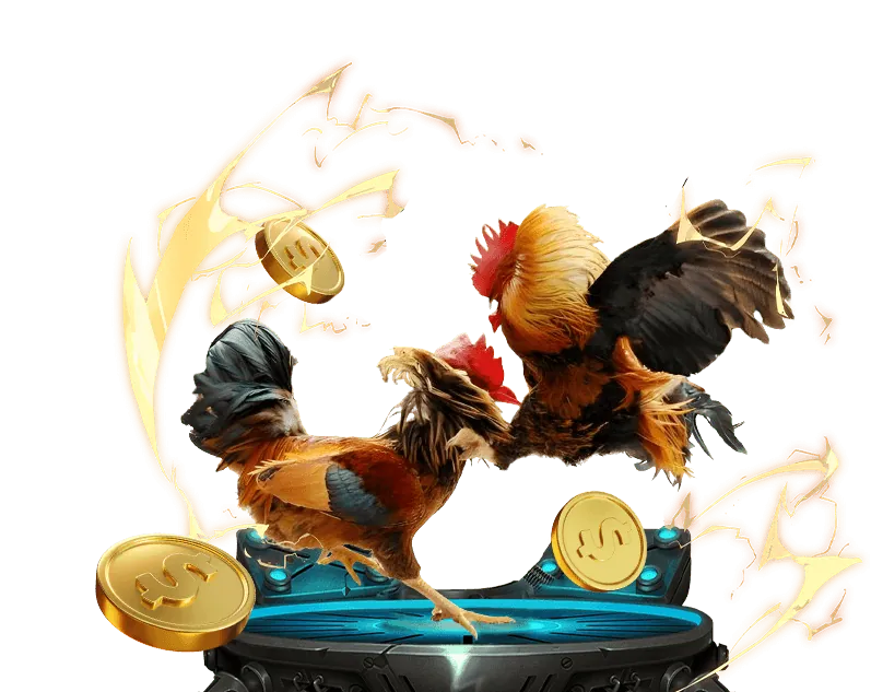 Các tính năng bảo mật nâng cao ku393