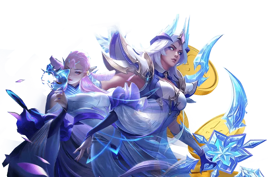 Ưu đãi chào mừng thành viên mới ku393