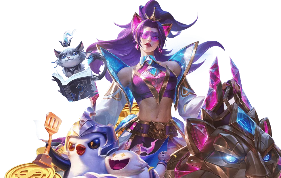 Lợi ích khi trở thành đại lý ku393