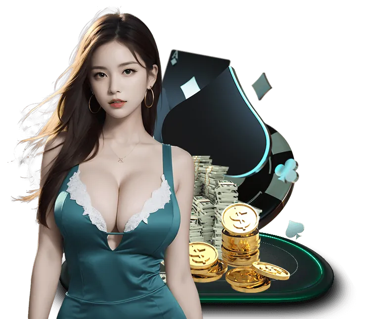 Khám phá casino trực tuyến ku393