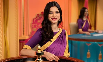 Hoàn trả cược đặc biệt