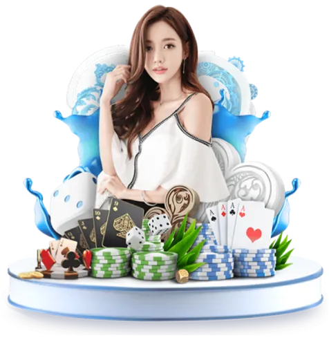 Casino trực tuyến ku393
